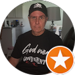 Profile photo of Jb0776