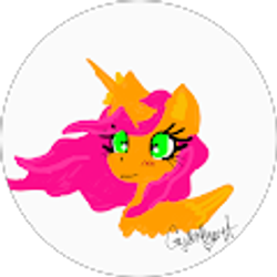 Profile photo of Jaxiry Sanchez Pizano