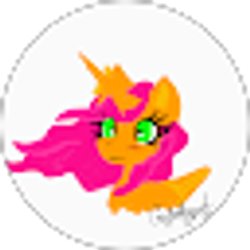 Profile photo of Jaxiry Sanchez Pizano