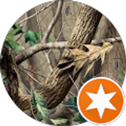 Profile photo of Isaiah G