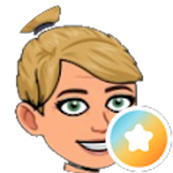 Profile photo of Heather Jones