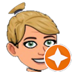 Profile photo of Heather Jones