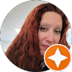 Profile photo of maria cepparo