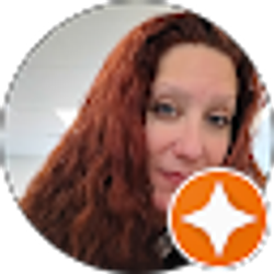 Profile photo of maria cepparo