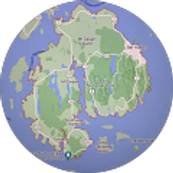 Profile photo of Debbie D'Amboise