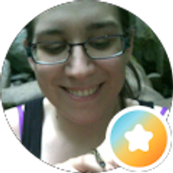 Profile photo of Cady Rutherford