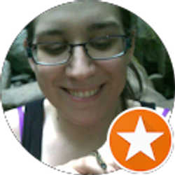 Profile photo of Cady Rutherford