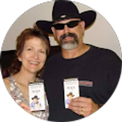 Profile photo of Don Miller