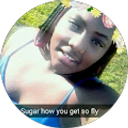 Profile photo of Dekarla wilson