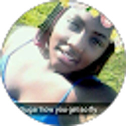 Profile photo of Dekarla wilson