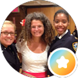 Profile photo of Dr Wendy Keiser