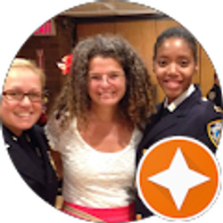 Profile photo of Dr Wendy Keiser