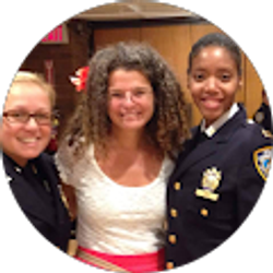 Profile photo of Dr Wendy Keiser