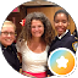 Profile photo of Dr Wendy Keiser