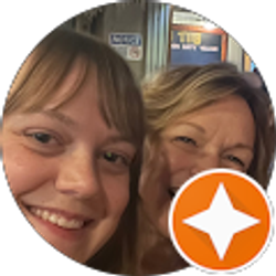 Profile photo of Vicki Burger