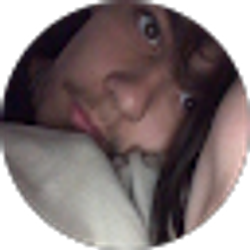 Profile photo of Katrina King