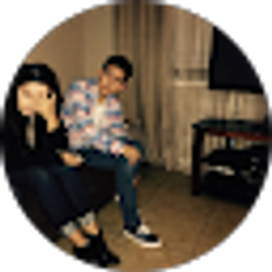 Profile photo of Andy Bravo