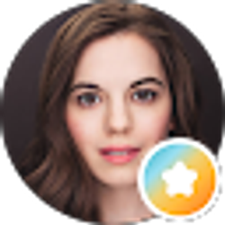 Profile photo of Rachel Schmeling