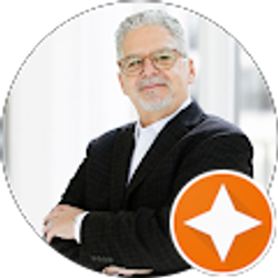 Profile photo of Craig Lowder