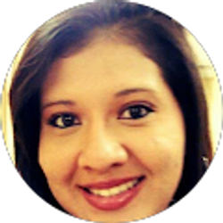 Profile photo of Amber Marie