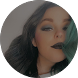 Profile photo of breanna phillips