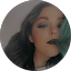Profile photo of breanna phillips