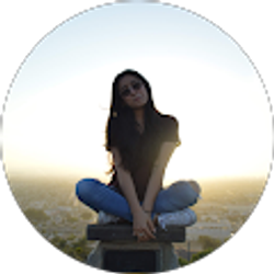 Profile photo of Telly Melgar