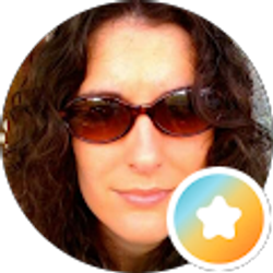 Profile photo of D'Andrea Alford