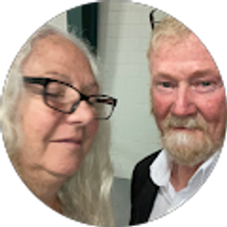 Profile photo of Elaine Hill