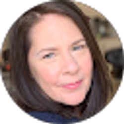 Profile photo of Heather Mize