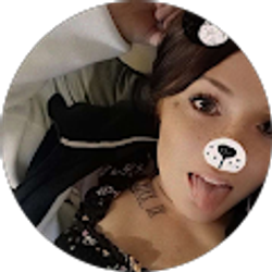 Profile photo of Jessica Green