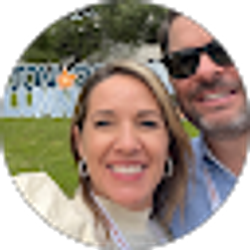 Profile photo of Wendy Brasher