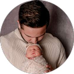 Profile photo of Johann Castillo