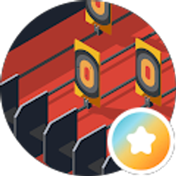 Profile photo of Justin Retz