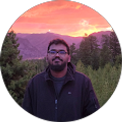 Profile photo of Nasif Ibn Sattar