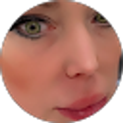 Profile photo of Jenny Myers