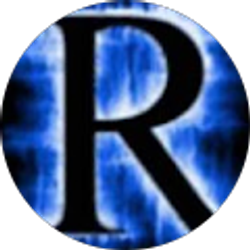 Profile photo of Rick Karen Ament