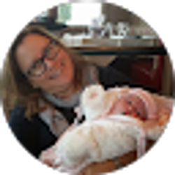 Profile photo of Jennifer Kellen