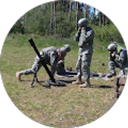 Profile photo of Jeff Mackell