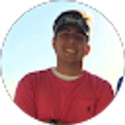 Profile photo of Jeremiah Herrmann