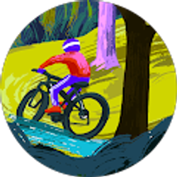 Profile photo of Moab Magi