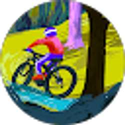 Profile photo of Moab Magi