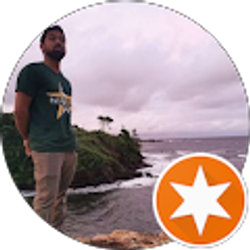 Profile photo of Shivanan Singh