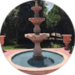 Profile photo of ann flo