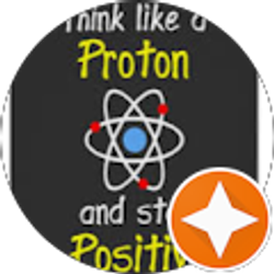 Profile photo of Treshannan Sellers