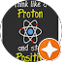 Profile photo of Treshannan Sellers