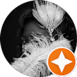 Profile photo of Jireau Worsley