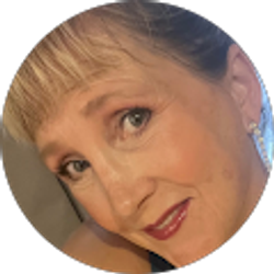 Profile photo of Stacy La Duke