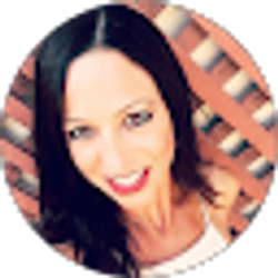 Profile photo of Sandy Maness