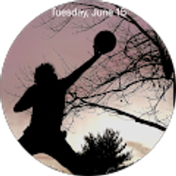 Profile photo of Antony Huynh